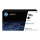 Toner HP 59A czarny 3000str.